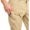 Haglöfs Mid Fjord Pant - Pantalón de senderismo - Hombre