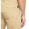 Haglöfs Mid Fjord Pant - Pantalón de senderismo - Hombre
