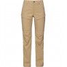 Haglöfs Mid Fjord Pant - Walking trousers - Women's
