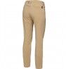 Haglöfs Mid Fjord Pant - Walking trousers - Women's
