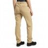 Haglöfs Mid Fjord Pant - Walking trousers - Women's