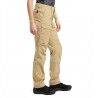 Haglöfs Mid Fjord Pant - Walking trousers - Women's