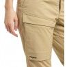 Haglöfs Mid Fjord Pant - Walking trousers - Women's