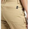 Haglöfs Mid Fjord Pant - Walking trousers - Women's