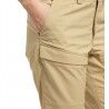 Haglöfs Mid Fjord Pant - Walking trousers - Women's