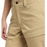 Haglöfs Mid Fjord Pant - Walking trousers - Women's