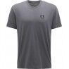Haglöfs Camp Tee - T-shirt - Men's