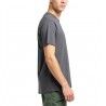 Haglöfs Camp Tee - T-shirt - Uomo