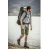 Fjällräven - Abisko 65 - Zaino - Uomo