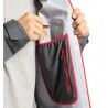 Haglöfs Roc Spire Jacket - Giacca antipioggia - Uomo
