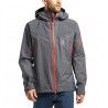 Haglöfs Roc Spire Jacket - Giacca antipioggia - Uomo