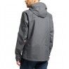 Haglöfs Roc Spire Jacket - Giacca antipioggia - Uomo