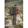 Fjällräven - Abisko 65 - Backpack - Men's