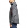 Haglöfs Roc Spire Jacket - Giacca antipioggia - Uomo