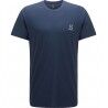 Haglöfs L.I.M Tech Tee - T-shirt - Uomo