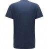 Haglöfs L.I.M Tech Tee - T-shirt - Uomo
