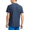Haglöfs L.I.M Tech Tee - T-shirt - Uomo