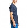 Haglöfs L.I.M Tech Tee - T-shirt - Uomo