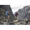 Fjällräven - Abisko 65 - Backpack - Men's