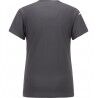 Haglöfs L.I.M Tech Tee - T-shirt - Donna