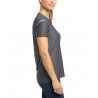 Haglöfs L.I.M Tech Tee - T-shirt - Donna