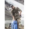 Fjällräven - Abisko 65 - Backpack - Men's