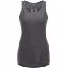 Haglöfs L.I.M Tech Tank - Tank top - Women's