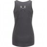 Haglöfs L.I.M Tech Tank - Canottiera - Donna