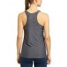 Haglöfs L.I.M Tech Tank - Canottiera - Donna
