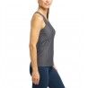 Haglöfs L.I.M Tech Tank - Canottiera - Donna