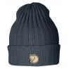 Fjällräven Byron Hat - Muts