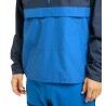 Haglöfs Spira Anorak - Giacca antipioggia - Uomo