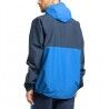 Haglöfs Spira Anorak - Giacca antipioggia - Uomo