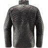 Haglöfs L.I.M Mimic Jacket - Kurtka puchowa meski | Hardloop