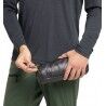 Haglöfs L.I.M Mimic Jacket - Donsjack - Heren