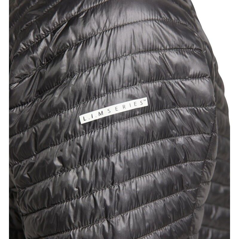Haglöfs L.I.M Mimic Jacket - Kunstfaserjacke - Herren