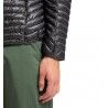 Haglöfs L.I.M Mimic Jacket - Kurtka puchowa meski | Hardloop