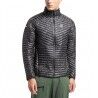 Haglöfs L.I.M Mimic Jacket - Pánská Péřová bunda | Hardloop