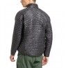 Haglöfs L.I.M Mimic Jacket - Casaco penas homem | Hardloop