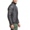 Haglöfs L.I.M Mimic Jacket - Kurtka puchowa meski | Hardloop