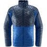 Storm Blue / Tarn Blue