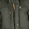 Fjällräven Yupik - Parka homme | Hardloop