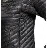 Haglöfs L.I.M Mimic Hood - Kunstfaserjacke - Damen