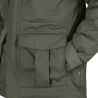 Fjällräven Yupik - Parka Herr
