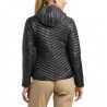 Haglöfs L.I.M Mimic Hood - Kunstfaserjacke - Damen