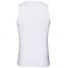 Odlo Performance Breathe X-Light - Canottiera - Uomo