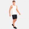 Odlo Performance Breathe X-Light - Débardeur homme | Hardloop