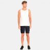 Odlo Suw Top Crew neck Singlet Breathe - Podkoszulki meski | Hardloop