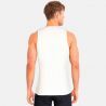 Odlo Performance Breathe X-Light - Canottiera - Uomo