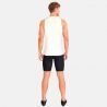Odlo Performance Breathe X-Light - Débardeur homme | Hardloop